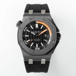 2024SS 日本未入荷大人気 AUDEMARS PIGUET オーデマ ピゲ 時計 ウォッチ