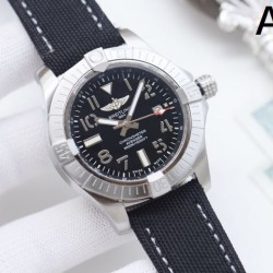 2024SS 春夏の必需アイテム BREITLING ブライトリング 時計 ウォッチ