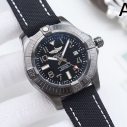 2024SS 春夏の必需アイテム BREITLING ブライトリング 時計 ウォッチ