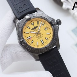 2024SS 呼び声が高い新名品 BREITLING ブライトリング 時計 ウォッチ