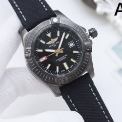 2024SS 呼び声が高い新名品 BREITLING ブライトリング 時計 ウォッチ