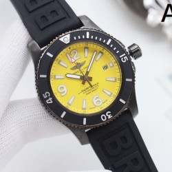 2024SS この春夏注目すべき BREITLING ブライトリング 時計 ウォッチ
