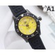 2024SS この春夏注目すべき BREITLING ブライトリング 時計 ウォッチ 2024SS この春夏注目すべき BREITLING ブライトリング 時計 ウォッチ