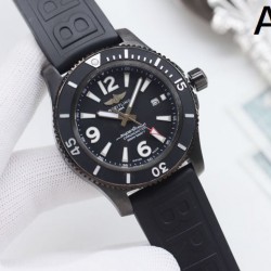 2024SS この春夏注目すべき BREITLING ブライトリング 時計 ウォッチ