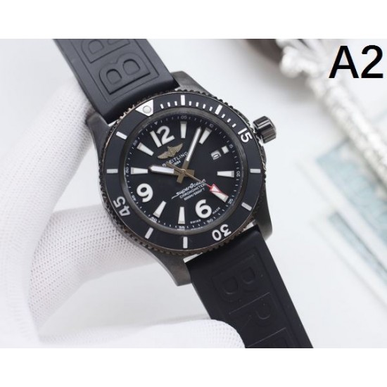 2024SS この春夏注目すべき BREITLING ブライトリング 時計 ウォッチ 2024SS この春夏注目すべき BREITLING ブライトリング 時計 ウォッチ