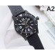 2024SS この春夏注目すべき BREITLING ブライトリング 時計 ウォッチ 2024SS この春夏注目すべき BREITLING ブライトリング 時計 ウォッチ