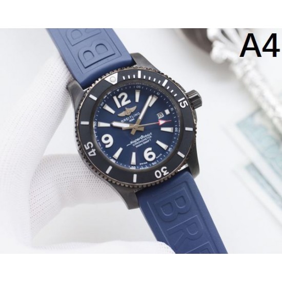 2024SS この春夏注目すべき BREITLING ブライトリング 時計 ウォッチ 2024SS この春夏注目すべき BREITLING ブライトリング 時計 ウォッチ
