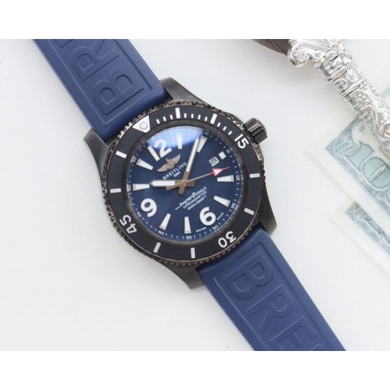 2024SS この春夏注目すべき BREITLING ブライトリング 時計 ウォッチ 2024SS この春夏注目すべき BREITLING ブライトリング 時計 ウォッチ