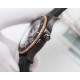 2024SS この春夏注目すべき BREITLING ブライトリング 時計 ウォッチ 2024SS この春夏注目すべき BREITLING ブライトリング 時計 ウォッチ