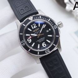 2024SS 今夏も絶対に流行る BREITLING ブライトリング 時計 ウォッチ