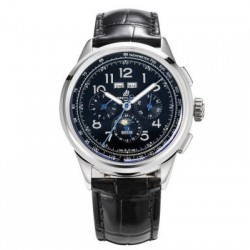 2024SS 夏気分を盛り上げる BREITLING ブライトリング 時計 ウォッチ