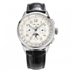 2024SS 夏気分を盛り上げる BREITLING ブライトリング 時計 ウォッチ