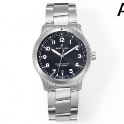 2024SS 夏に大注目アイテム BREITLING ブライトリング 時計 ウォッチ