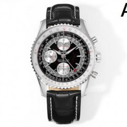 2024SS ベスト系のアイテム BREITLING ブライトリング 時計 ウォッチ