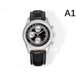 2024SS ベスト系のアイテム BREITLING ブライトリング 時計 ウォッチ