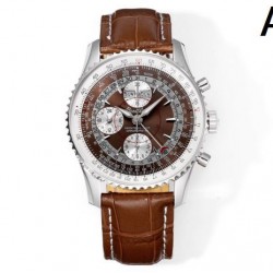 2024SS ベスト系のアイテム BREITLING ブライトリング 時計 ウォッチ