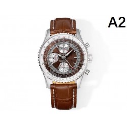 2024SS ベスト系のアイテム BREITLING ブライトリング 時計 ウォッチ