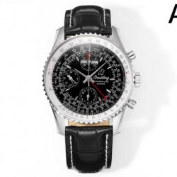 2024SS カジュアル感を出す BREITLING ブライトリング 時計 ウォッチ