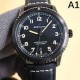 2024SS リラックス感のある BREITLING ブライトリング 時計 ウォッチ 2024SS リラックス感のある BREITLING ブライトリング 時計 ウォッチ
