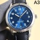 2024SS リラックス感のある BREITLING ブライトリング 時計 ウォッチ 2024SS リラックス感のある BREITLING ブライトリング 時計 ウォッチ