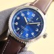 2024SS リラックス感のある BREITLING ブライトリング 時計 ウォッチ 2024SS リラックス感のある BREITLING ブライトリング 時計 ウォッチ