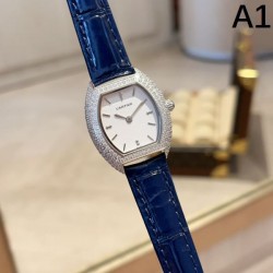 2024SS 最新作期間限定セール CARTIER カルティエ 時計 ウォッチ