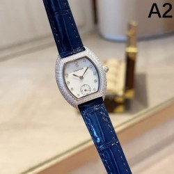 2024SS 最新作期間限定セール CARTIER カルティエ 時計 ウォッチ