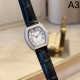 2024SS 最新作期間限定セール CARTIER カルティエ 時計 ウォッチ