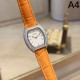 2024SS 最新作期間限定セール CARTIER カルティエ 時計 ウォッチ