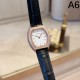 2024SS 最新作期間限定セール CARTIER カルティエ 時計 ウォッチ