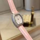 2024SS 最新作期間限定セール CARTIER カルティエ 時計 ウォッチ