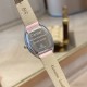 2024SS 最新作期間限定セール CARTIER カルティエ 時計 ウォッチ