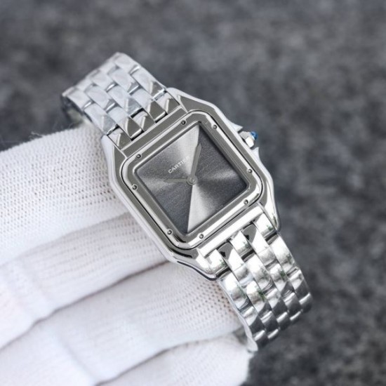 2024SS 人気アイテムお早めに CARTIER カルティエ 時計 ウォッチ