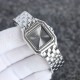 2024SS 人気アイテムお早めに CARTIER カルティエ 時計 ウォッチ
