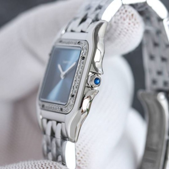 2024SS 人気アイテムお早めに CARTIER カルティエ 時計 ウォッチ