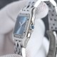 2024SS 人気アイテムお早めに CARTIER カルティエ 時計 ウォッチ
