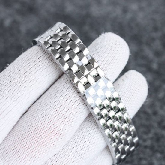 2024SS 人気アイテムお早めに CARTIER カルティエ 時計 ウォッチ