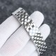 2024SS 人気アイテムお早めに CARTIER カルティエ 時計 ウォッチ