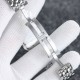 2024SS 人気アイテムお早めに CARTIER カルティエ 時計 ウォッチ