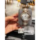 2024SS マストアイテム新入荷 CARTIER カルティエ 時計 ウォッチ