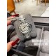 2024SS マストアイテム新入荷 CARTIER カルティエ 時計 ウォッチ