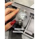 2024SS マストアイテム新入荷 CARTIER カルティエ 時計 ウォッチ