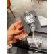 2024SS マストアイテム新入荷 CARTIER カルティエ 時計 ウォッチ
