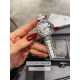 2024SS マストアイテム新入荷 CARTIER カルティエ 時計 ウォッチ