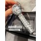 2024SS マストアイテム新入荷 CARTIER カルティエ 時計 ウォッチ