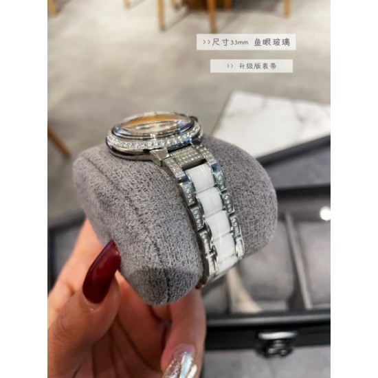 2024SS マストアイテム新入荷 CARTIER カルティエ 時計 ウォッチ