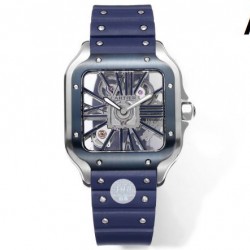 2024SS 高級ブランド超安特価 CARTIER カルティエ 時計 ウォッチ
