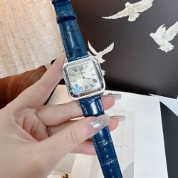 2024SS 魅力的な価格でセール CARTIER カルティエ 時計 ウォッチ