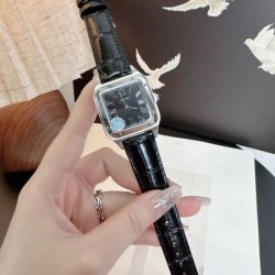 2024SS 魅力的な価格でセール CARTIER カルティエ 時計 ウォッチ