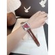 2024SS 魅力的な価格でセール CARTIER カルティエ 時計 ウォッチ 2024SS 魅力的な価格でセール CARTIER カルティエ 時計 ウォッチ